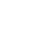 google plus dejabu