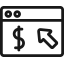 enlace con tarjetas de crédito tienda virtual