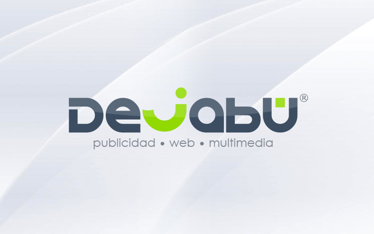 dejabu