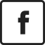 facebook tiendas online ecuador
