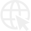 sitios web profesionales ecommerce